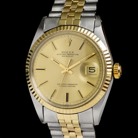 rolex lelaki datejust|vintage rolex datejust watch.